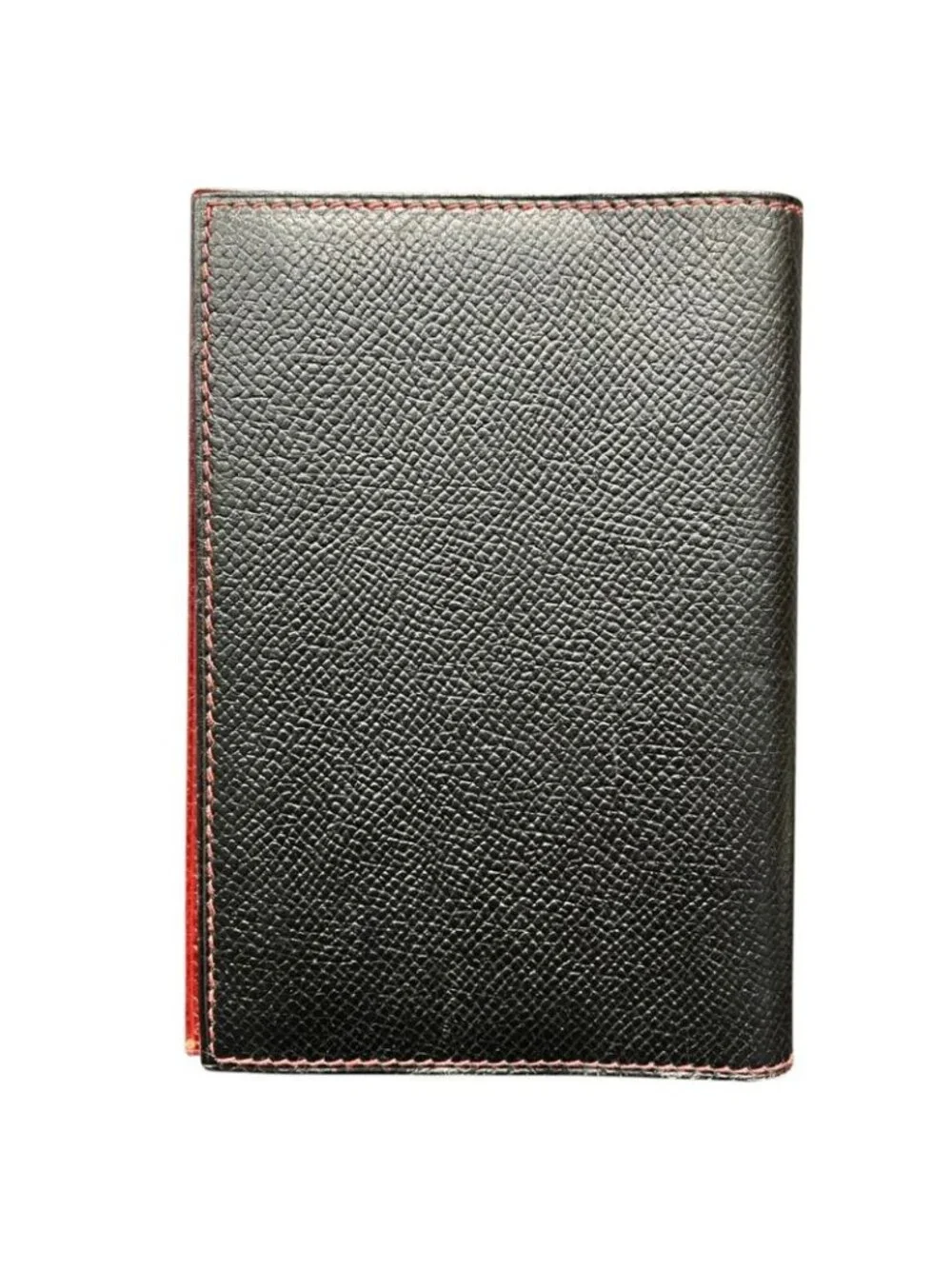 Hermes this authentic